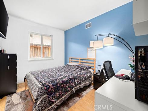 9572 Pollack , Huntington Beach, CA