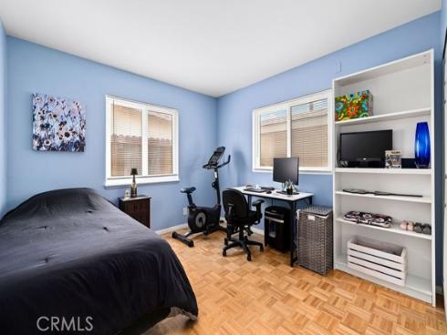 9572 Pollack , Huntington Beach, CA