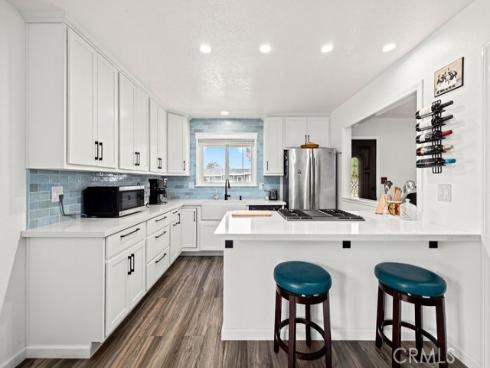 9572 Pollack , Huntington Beach, CA