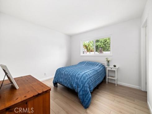 9572 Pollack , Huntington Beach, CA