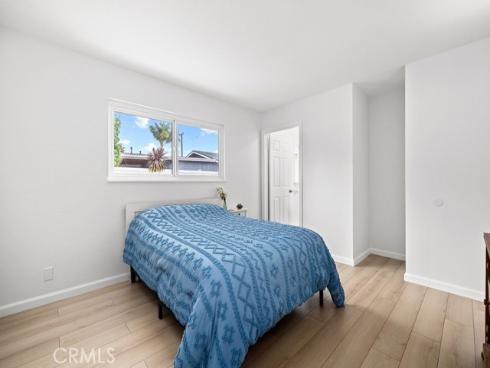 9572 Pollack , Huntington Beach, CA
