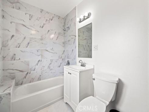 9572 Pollack , Huntington Beach, CA