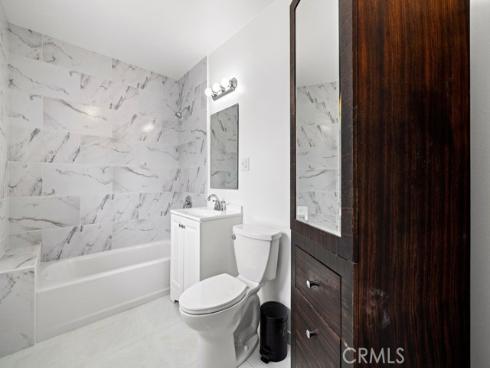 9572 Pollack , Huntington Beach, CA