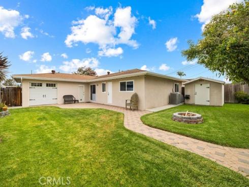 9572 Pollack , Huntington Beach, CA