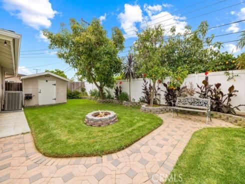 9572 Pollack , Huntington Beach, CA