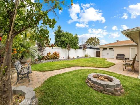 9572 Pollack , Huntington Beach, CA