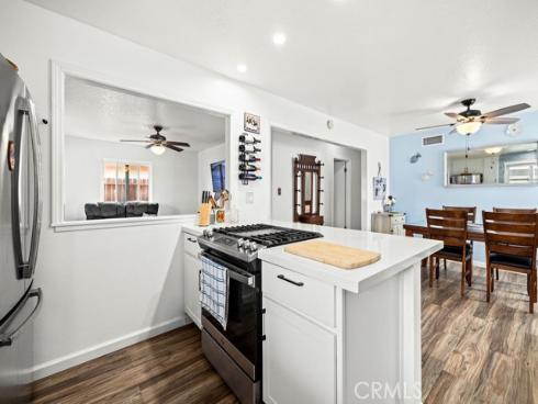 9572 Pollack , Huntington Beach, CA