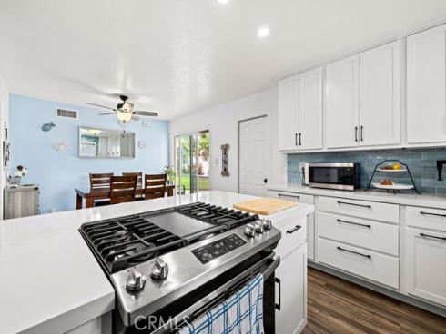 9572 Pollack , Huntington Beach, CA