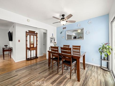 9572 Pollack , Huntington Beach, CA