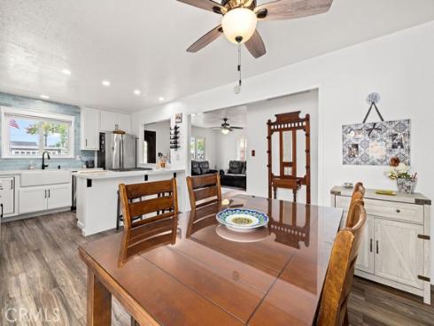 9572 Pollack , Huntington Beach, CA