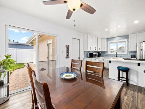 9572 Pollack , Huntington Beach, CA