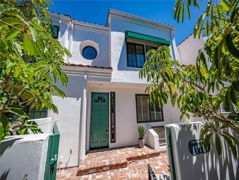 19462 Pompano Lane 111