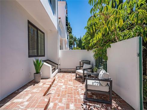 19462 Pompano 111 Lane, Huntington Beach, CA