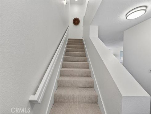19462 Pompano 111 Lane, Huntington Beach, CA