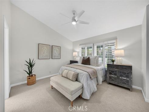 19462 Pompano 111 Lane, Huntington Beach, CA