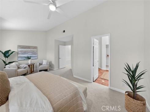 19462 Pompano 111 Lane, Huntington Beach, CA