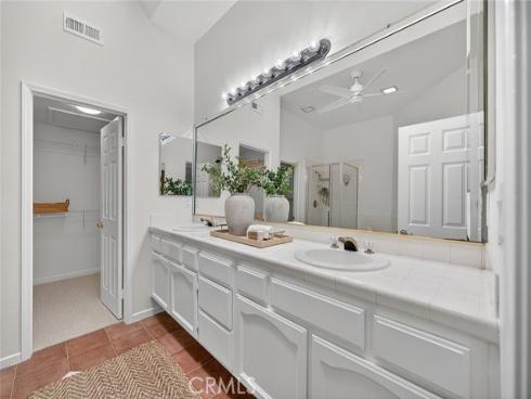 19462 Pompano 111 Lane, Huntington Beach, CA