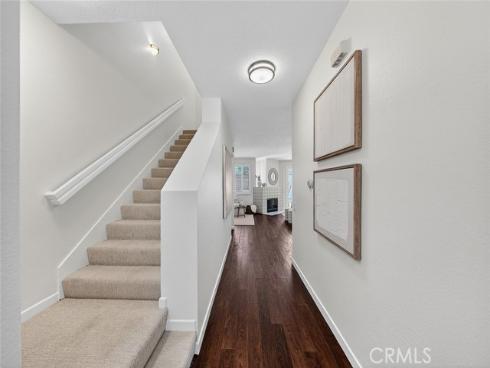 19462 Pompano 111 Lane, Huntington Beach, CA