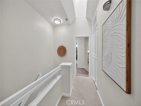 19462 Pompano 111 Lane, Huntington Beach, CA