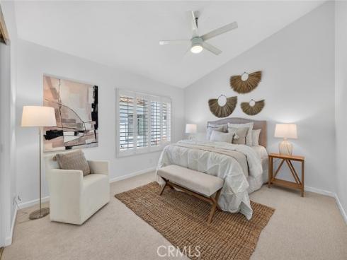 19462 Pompano 111 Lane, Huntington Beach, CA