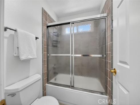 19462 Pompano 111 Lane, Huntington Beach, CA
