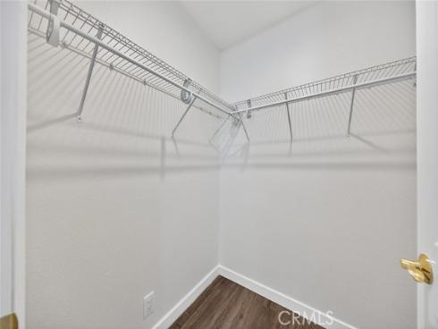 19462 Pompano 111 Lane, Huntington Beach, CA
