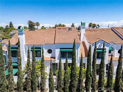 19462 Pompano 111 Lane, Huntington Beach, CA