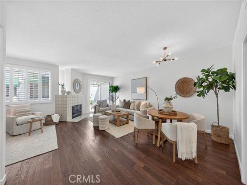 19462 Pompano 111 Lane, Huntington Beach, CA