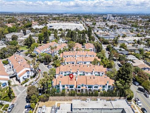 19462 Pompano 111 Lane, Huntington Beach, CA