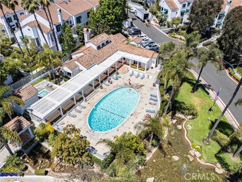 19462 Pompano 111 Lane, Huntington Beach, CA
