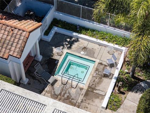19462 Pompano 111 Lane, Huntington Beach, CA