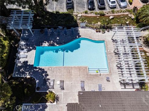 19462  Pompano  111  Lane, Huntington Beach, CA