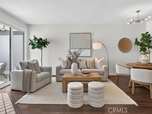 19462 Pompano 111 Lane, Huntington Beach, CA