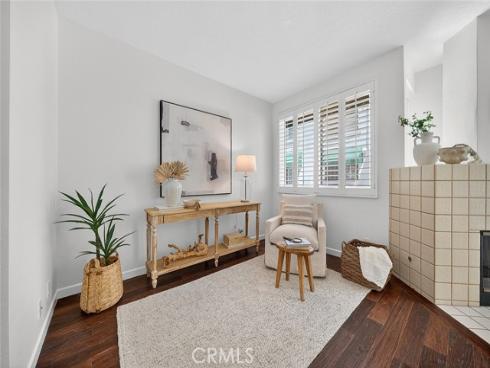 19462 Pompano 111 Lane, Huntington Beach, CA