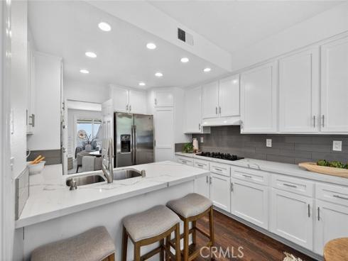 19462 Pompano 111 Lane, Huntington Beach, CA