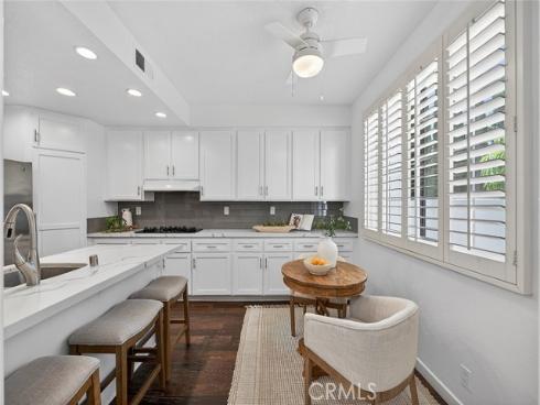 19462 Pompano 111 Lane, Huntington Beach, CA