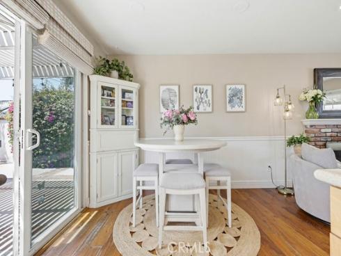 17711  Edwards  , Huntington Beach, CA