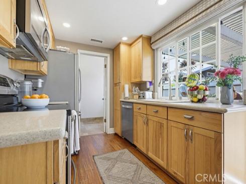 17711  Edwards  , Huntington Beach, CA