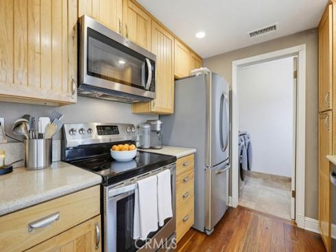 17711  Edwards  , Huntington Beach, CA