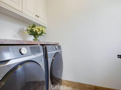 17711  Edwards  , Huntington Beach, CA