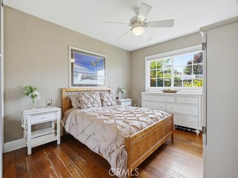 17711  Edwards  , Huntington Beach, CA