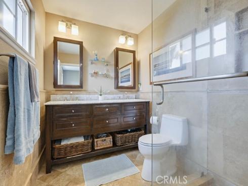 17711  Edwards  , Huntington Beach, CA