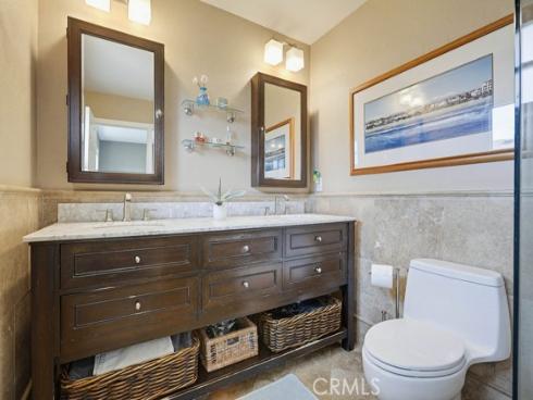 17711  Edwards  , Huntington Beach, CA