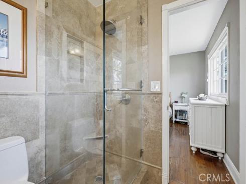 17711  Edwards  , Huntington Beach, CA