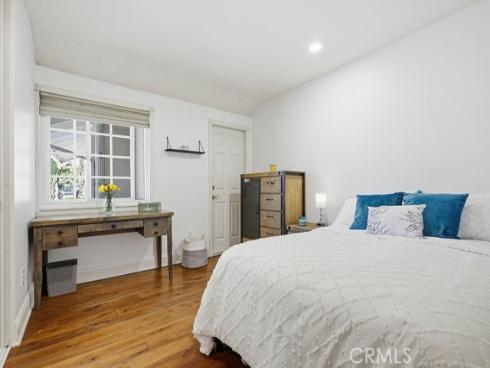 17711  Edwards  , Huntington Beach, CA