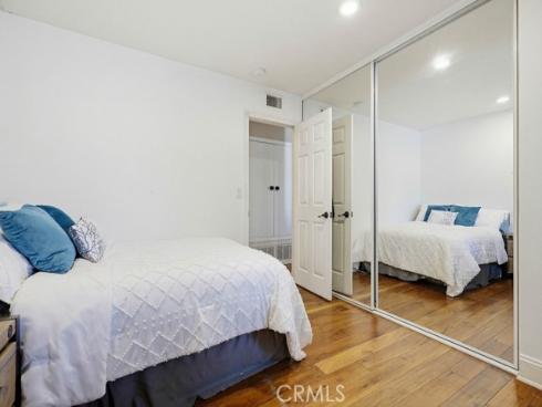 17711  Edwards  , Huntington Beach, CA