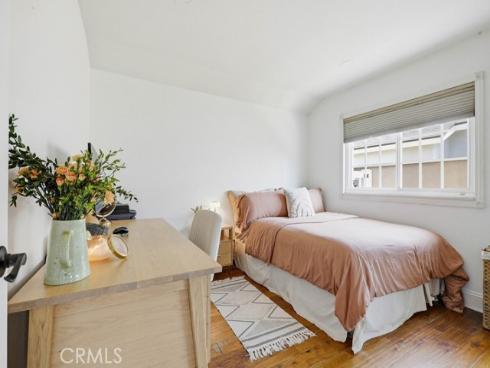 17711  Edwards  , Huntington Beach, CA