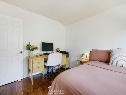 17711  Edwards  , Huntington Beach, CA