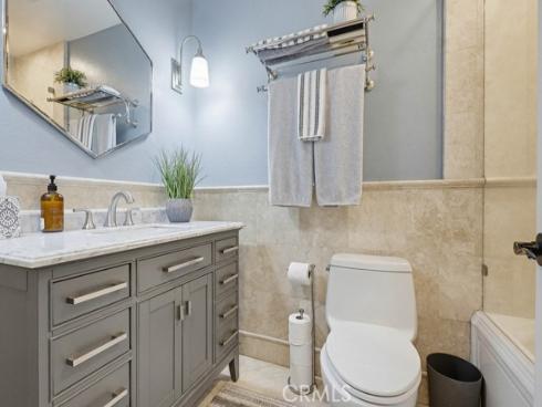 17711  Edwards  , Huntington Beach, CA