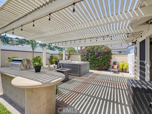 17711  Edwards  , Huntington Beach, CA